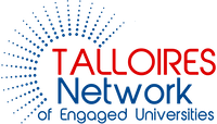 Talloires Network
